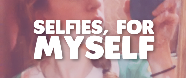 Title-Card-Selfies