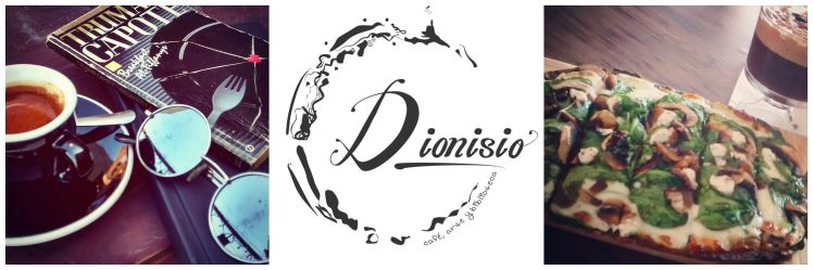 Dionisio 3